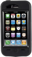 Photos - Case OtterBox Defender for iPhone 3G/3GS 