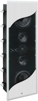 Photos - Speakers PSB CW800E 