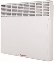 Photos - Convector Heater Thermor Evidence 2 Elec 1500W 1.5 kW