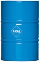 Photos - Engine Oil Aral Turboral 15W-40 60 L