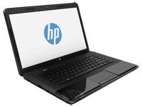 Photos - Laptop HP 2000 (2000-2D52SR F1W78EA)