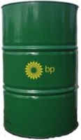 Photos - Engine Oil BP Visco 3000 10W-40 60 L
