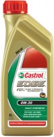 Photos - Engine Oil Castrol Edge 0W-30 A3/B4 1 L