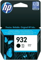 Photos - Ink & Toner Cartridge HP 932 CN057AE 