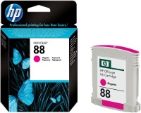 Photos - Ink & Toner Cartridge HP 88 C9387AE 