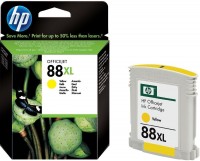 Photos - Ink & Toner Cartridge HP 88XL C9393AE 