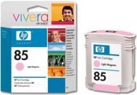 Photos - Ink & Toner Cartridge HP 85 C9429A 