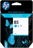 Ink & Toner Cartridge HP 85 C9425A 