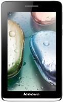 Photos - Tablet Lenovo IdeaTab S5000 16 GB
