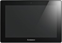 Photos - Tablet Lenovo IdeaTab S6000 16 GB