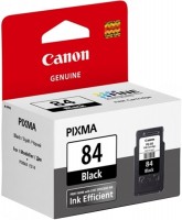 Photos - Ink & Toner Cartridge Canon PG-84 8592B001 