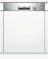 Photos - Integrated Dishwasher Bosch SMI 50D35 