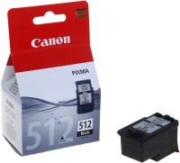 Photos - Ink & Toner Cartridge Canon PG-512 2969B007 