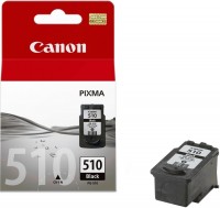 Photos - Ink & Toner Cartridge Canon PG-510 2970B007 