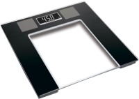 Photos - Scales Camry EB9600