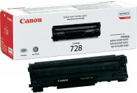 Photos - Ink & Toner Cartridge Canon 728 3500B002 