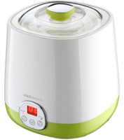 Photos - Yoghurt / Ice Cream Maker VES VYM-2 