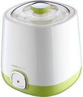 Photos - Yoghurt / Ice Cream Maker VES VYM-1 