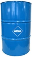 Photos - Engine Oil Aral High Tronic 5W-40 60 L