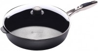 Photos - Pan Swiss Diamond 6732 32 cm