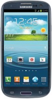 Photos - Mobile Phone Samsung Galaxy S3 16 GB / 1 GB
