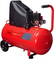 Photos - Air Compressor FUBAG OL 231/50 CM2 50 L