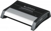 Photos - Car Amplifier Audison SRx 2.1 