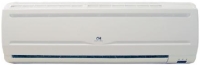 Photos - Air Conditioner Cooper&Hunter CH-S12USP8 35 m²