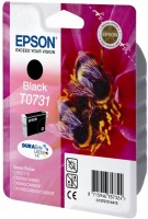 Photos - Ink & Toner Cartridge Epson T0731 C13T10514A10 