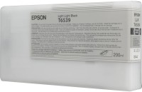 Photos - Ink & Toner Cartridge Epson T6539 C13T653900 