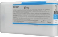 Photos - Ink & Toner Cartridge Epson T6532 C13T653200 