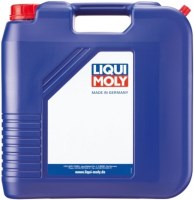 Photos - Engine Oil Liqui Moly Leichtlauf Special AA 5W-30 20 L