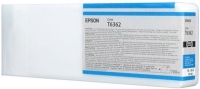 Ink & Toner Cartridge Epson T6362 C13T636200 
