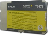 Ink & Toner Cartridge Epson T6174 C13T617400 