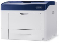 Photos - Printer Xerox Phaser 3610N 