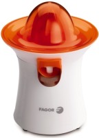 Photos - Juicer Fagor MZ-150 