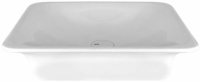 Photos - Bathroom Sink GESSI iSpa 42002 710 mm