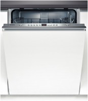 Photos - Integrated Dishwasher Bosch SMV 53L50 