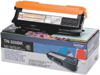 Ink & Toner Cartridge Brother TN-325BK 