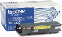 Ink & Toner Cartridge Brother TN-3230 