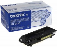 Ink & Toner Cartridge Brother TN-3130 