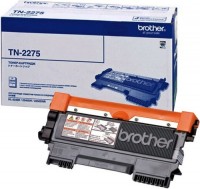 Photos - Ink & Toner Cartridge Brother TN-2275 