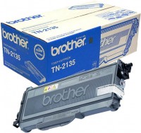 Photos - Ink & Toner Cartridge Brother TN-2135 
