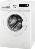 Photos - Washing Machine Zanussi ZWS 77120 white