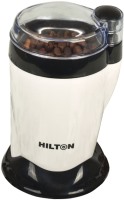 Photos - Coffee Grinder HILTON KSW-3390 