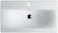 Photos - Bathroom Sink Althea Clever 70 700 mm