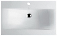 Photos - Bathroom Sink Althea Clever 71 710 mm