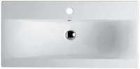 Photos - Bathroom Sink Althea Clever 80 800 mm