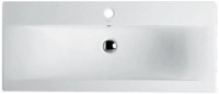 Photos - Bathroom Sink Althea Clever 90 900 mm