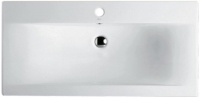 Photos - Bathroom Sink Althea Clever 91 910 mm